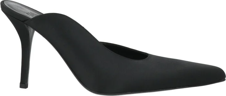 Gia Borghini Woman Mules & Clogs - Image 3