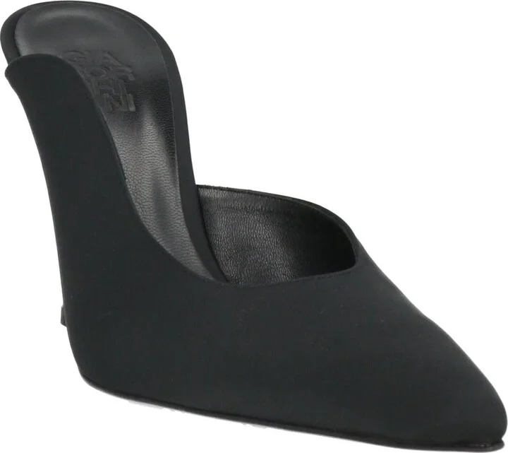 Gia Borghini Woman Mules & Clogs - Image 4