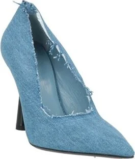 Gia Borghini Woman Pumps - Image 2