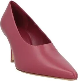 Gia Borghini Woman Pumps - Image 2