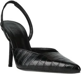 Gia Borghini Woman Pumps - Image 2