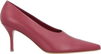 Gia Borghini Woman Pumps