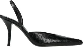 Gia Borghini Woman Pumps
