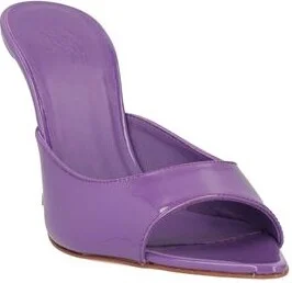 Gia Borghini Woman Sandals - Image 2
