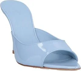 Gia Borghini Woman Sandals - Image 11