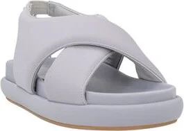 Gia Borghini Woman Sandals - Image 2