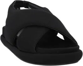 Gia Borghini Woman Sandals - Image 5