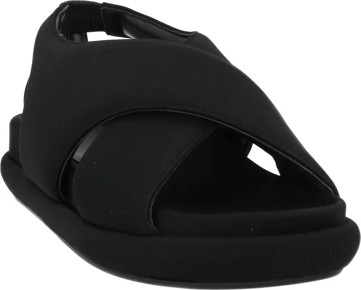 Gia Borghini Woman Sandals - Image 7