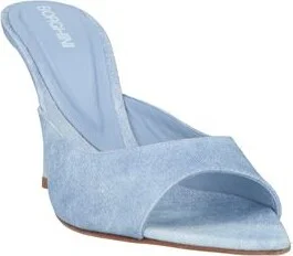 Gia Borghini Woman Sandals - Image 2