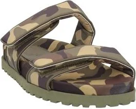 Gia Borghini Woman Sandals - Image 2