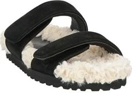 Gia Borghini Woman Sandals - Image 5