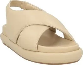 Gia Borghini Woman Sandals - Image 2