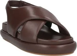 Gia Borghini Woman Sandals - Image 5