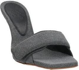 Gia Borghini Woman Sandals - Image 2