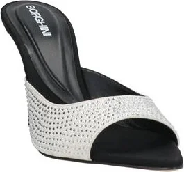 Gia Borghini Woman Sandals - Image 2