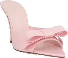Gia Borghini Woman Sandals - Image 2
