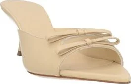 Gia Borghini Woman Sandals - Image 2