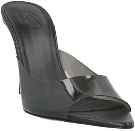 Gia Borghini Woman Sandals - Image 2
