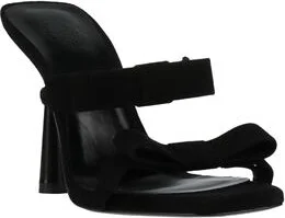 Gia Borghini Woman Sandals - Image 2