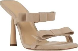 Gia Borghini Woman Sandals - Image 5