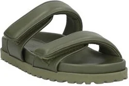 Gia Borghini Woman Sandals - Image 2