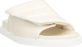 Gia Borghini Woman Sandals - Image 2