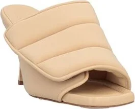 Gia Borghini Woman Sandals - Image 2