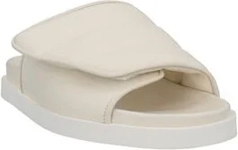 Gia Borghini Woman Sandals - Image 2