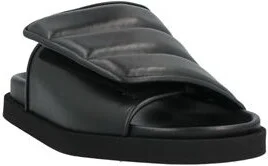 Gia Borghini Woman Sandals - Image 8