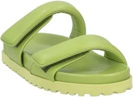 Gia Borghini Woman Sandals - Image 5
