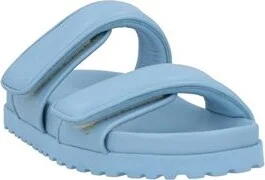 Gia Borghini Woman Sandals - Image 8