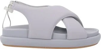 Gia Borghini Woman Sandals
