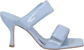 Gia Borghini Woman Sandals