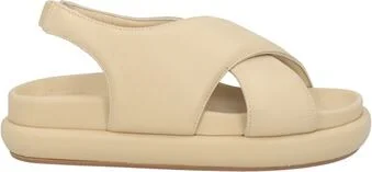 Gia Borghini Woman Sandals
