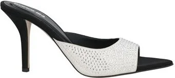 Gia Borghini Woman Sandals
