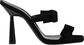 Gia Borghini Woman Sandals
