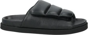 Gia Borghini Woman Sandals