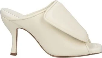 Gia Borghini Woman Sandals