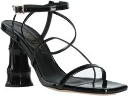Gia Borghini Woman Thong sandal - Image 2