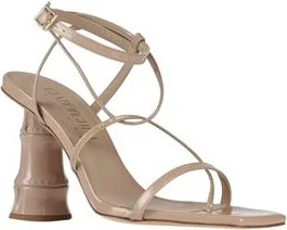 Gia Borghini Woman Thong sandal - Image 5