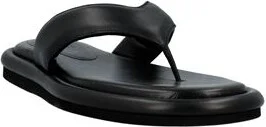 Gia Borghini Woman Thong sandal - Image 2