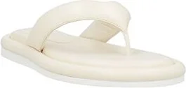 Gia Borghini Woman Thong sandal - Image 5