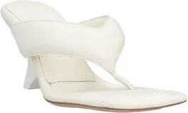 Gia Borghini Woman Thong sandal - Image 2