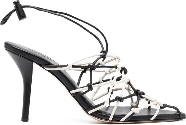 D0027 BLACK IVORY