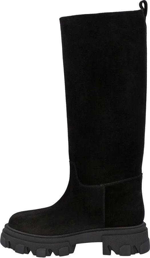 Gia Borghini X Pernille Teisbaek Perni Boot - Image 2