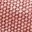 Gia Canvas Low Lace - Pre-Loved - Image 7