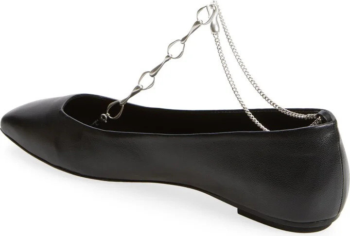 Gia Chain Flat - Image 2