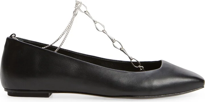 Gia Chain Flat - Image 3