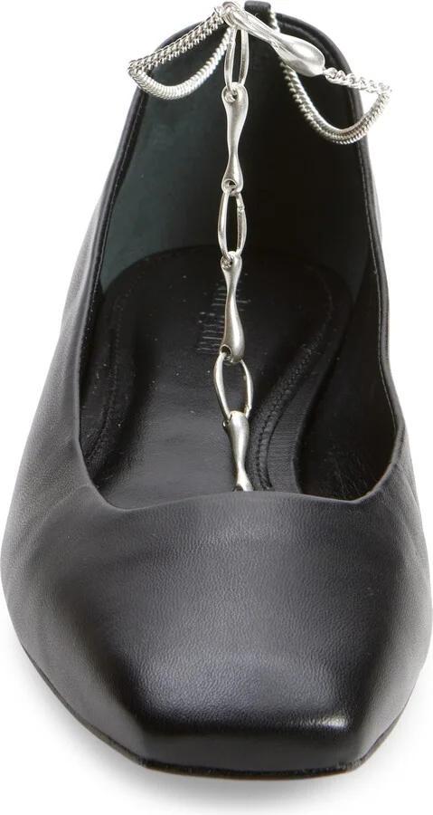 Gia Chain Flat - Image 4
