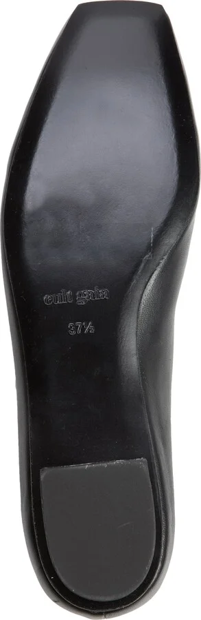 Gia Chain Flat - Image 6